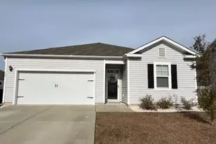 150 Tributary Cir, Wilmington, NC 28401 - Photo 1