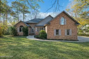 214 Ravenswood Rd, Hampstead, NC 28443 - Photo 1
