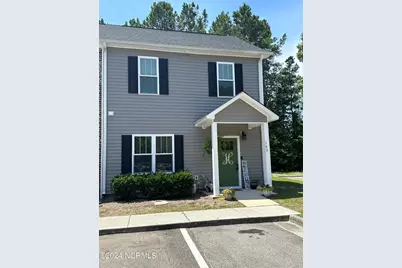 163 Lincoln Place Circle, Leland, NC 28451 - Photo 1