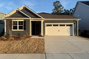 1120 Indigo Bunting Dr, Leland, NC 28451 - Photo 1