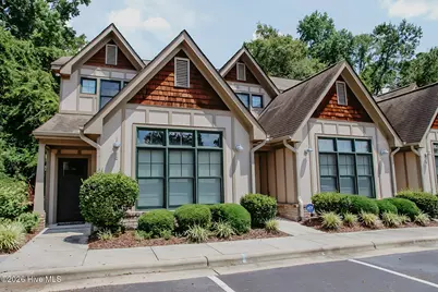 38 Elk Ridge Lane, Southern Pines, NC 28387 - Photo 1