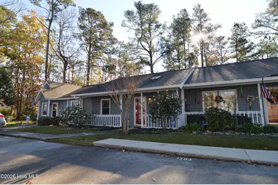 600 N 35th Street #1202, Morehead City, NC 28557 - Photo 1