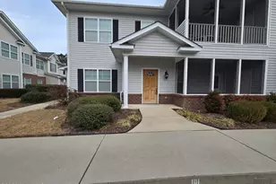 1921 Covengton Way, Greenville, NC 27858 - Photo 1