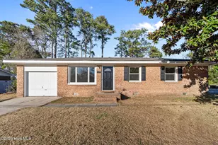 117 Sheffield Rd, Jacksonville, NC 28546 - Photo 1