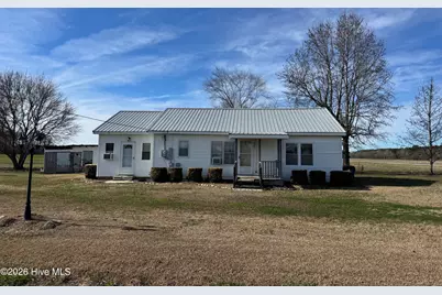 6952 Old Stake Road, Clarendon, NC 28432 - Photo 1