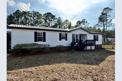 8873 Millers Path NE, Leland, NC 28451 - Photo 1