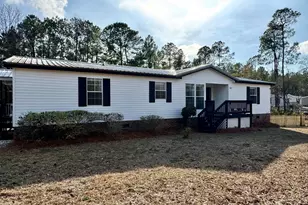 8873 Millers Path NE, Leland, NC 28451 - Photo 1