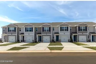 3501 Sedge Dr, Winterville, NC 28590 - Photo 1
