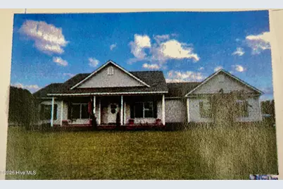 3020 Camry Lane, Hartsville, SC 29550 - Photo 1