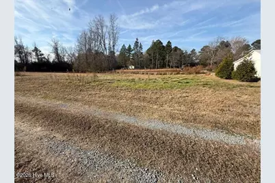 206 Union Church Road, Carthage, NC 28327 - Photo 1