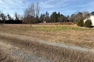 206 Union Church Rd, Carthage, NC 28327 - Photo 1