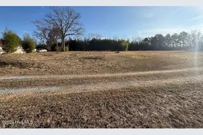 208 Union Church Road, Carthage, NC 28327 - Photo 1