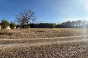 208 Union Church Rd, Carthage, NC 28327 - Photo 1