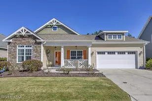 733 Liberty Landing Way, Wilmington, NC 28409 - Photo 1