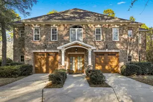 80 Eldorado Ln, Pinehurst, NC 28374 - Photo 1