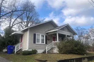 106 S Jarvis St, Greenville, NC 27858 - Photo 1