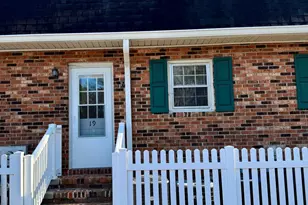 6000 River Rd, Washington, NC 27889 - Photo 1