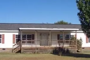 3779 Dennis McLawhorn Rd, Ayden, NC 28513 - Photo 1