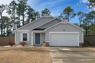 880 Downing Rd, Southport, NC 28461 - Photo 1