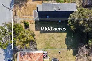 219 Jones St, New Bern, NC 28562 - Photo 1