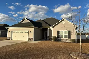 457 Meadowlark Dr, Winterville, NC 28590 - Photo 1