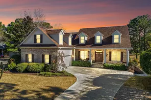 8928 Woodcreek Cir, Wilmington, NC 28411 - Photo 1