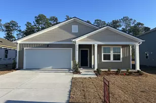 600 Coronado Ave SE, Leland, NC 28451 - Photo 1