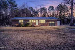 641 Rhodestown Rd, Jacksonville, NC 28540 - Photo 1