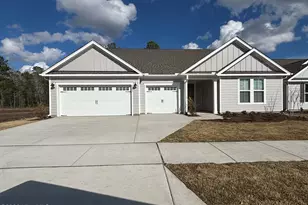 9102 Spearmint Ct, Leland, NC 28479 - Photo 1