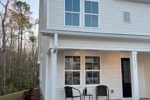 5098 Northstar Dr, Leland, NC 28451 - Photo 1