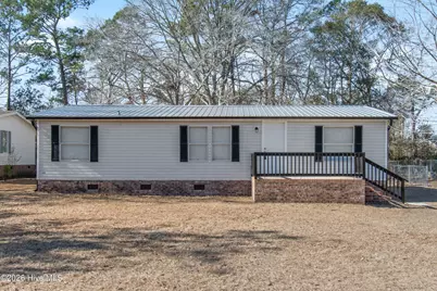 2199 Helmsman Drive SW, Supply, NC 28462 - Photo 1