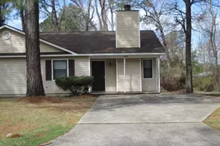 1834 Countrywood Blvd, Jacksonville, NC 28540 - Photo 1