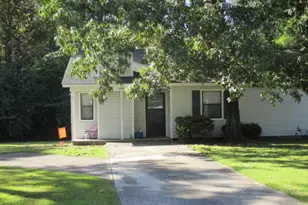 1840 Countrywood Blvd, Jacksonville, NC 28540 - Photo 1