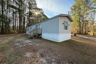 631 Holly Shelter Rd, Jacksonville, NC 28540 - Photo 1