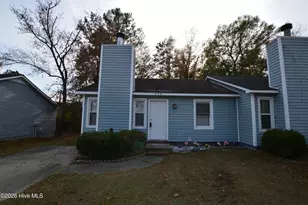 224 Easy St, Jacksonville, NC 28546 - Photo 1