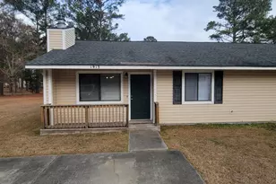 1913 Countrywood Blvd, Jacksonville, NC 28540 - Photo 1