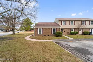 114 Princess Pl, Jacksonville, NC 28546 - Photo 1
