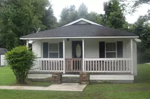 2211 Blue Creek Rd, Jacksonville, NC 28540 - Photo 1