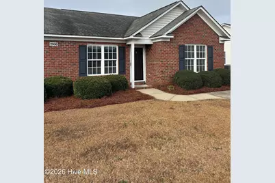 2998 Kinsey Loop #B, Winterville, NC 28590 - Photo 1