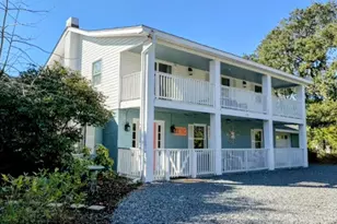 115 Paula Cir SE, Oak Island, NC 28465 - Photo 1