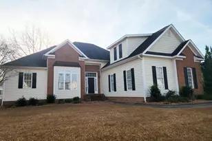 116 Westerly Rd, New Bern, NC 28560 - Photo 1