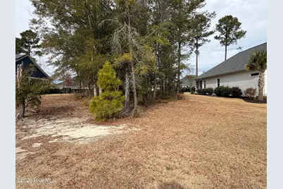 2580 E Timber Crest Drive NE, Leland, NC 28451 - Photo 1