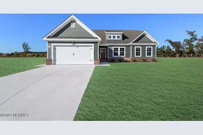 102 Apple Court, Elizabeth City, NC 27909 - Photo 1