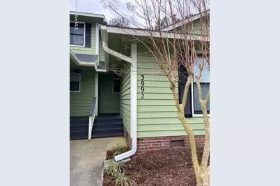 3992 Echo Farms Boulevard, Wilmington, NC 28412 - Photo 1