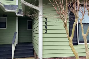 3992 Echo Farms Blvd, Wilmington, NC 28412 - Photo 1