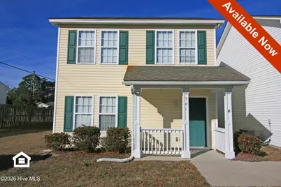 501 Angelfish Lane, Wilmington, NC 28405 - Photo 1