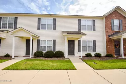 4251 Dudleys Grant Drive #C, Winterville, NC 28590 - Photo 1