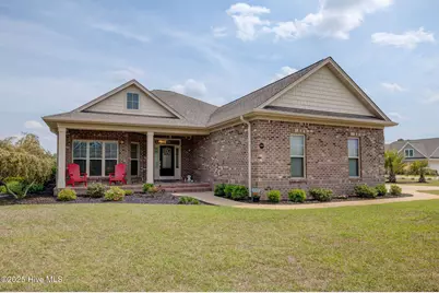 8560 Oak Abbey Trail NE, Leland, NC 28451 - Photo 1