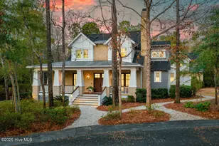 6904 Running Brook Terrace, Wilmington, NC 28411 - Photo 1