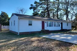 2505 Dickinson Ave, Greenville, NC 27834 - Photo 1